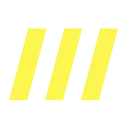Logo van Werken bij Velox