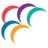 Logo van Clean Language Nederland