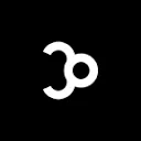 Logo van Dertig Media