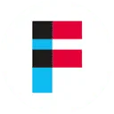 Logo van Fairfood