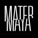 Logo van Maria Hermes Photography