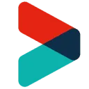 Logo Metaalwerk Arie Belo