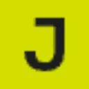 Logo Joulz Business Solutions