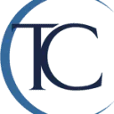 Logo van Tresor Capital