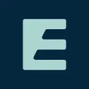 Logo van Efidenz Capital Management