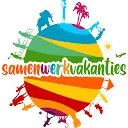 Logo van Teamwork holidays