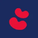 Logo van Makelaardij Friesland