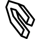 Logo van Kunstinitiatief VHDG