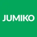 Logo van Jumiko B.V.