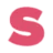 Logo van VLOTT
