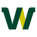 Logo van Werkis / verder met werk