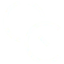 Logo van QuayConnect