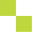 Logo van Mainsales B.V.