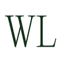 Logo van Wilder Land