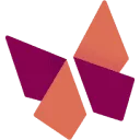 Logo van Zorgtalent B.V.