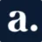 Logo van Livewords