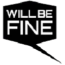 Logo WILLBEFINE