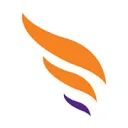 Logo van Mentorschap Limburg