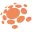 Logo Qempower