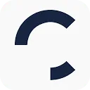 Logo van Creative Clicks