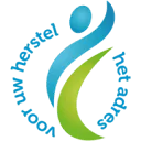 Logo van Fysiotherapie Stroe - Kootwijkerbroek