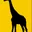 Logo van Panthera B.V.