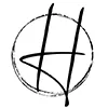 Logo HKC Nederland