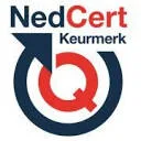 Logo van Meduca BHV