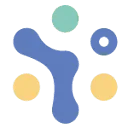 Logo van Referred