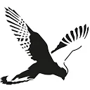 Logo van TOP Beveiliging