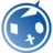 Logo van PlayStationBit