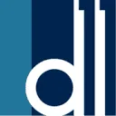 Logo van Studio D11 architecten