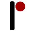 Logo van Vervu