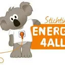 Logo van Stichting Energy4All