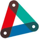 Logo van First Logistics