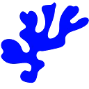 Logo van Solution Support