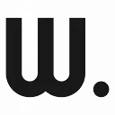 Logo Waterlemon