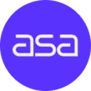 Logo van Studenten.net