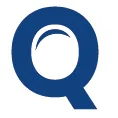 Logo van finQuali