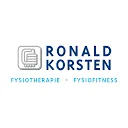 Logo van Fysiotherapie Ronald Korsten
