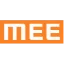 Logo van MEE ZHN