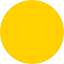 Logo van Oochoo