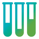 Logo van MicroVal NEN