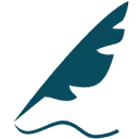 Logo van Tekstbureau Meierijstad