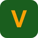 Logo van Vergroen je Leven