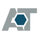 Logo AT-Ankertechniek