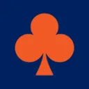 Logo van PokerCity
