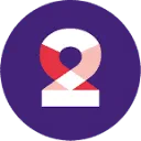 Logo Lead2Deal