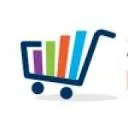 Logo Tony Cohen