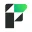 Logo van Moedige Dialoog Nederland